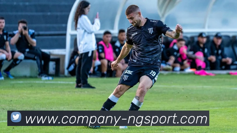 数据防护可视化